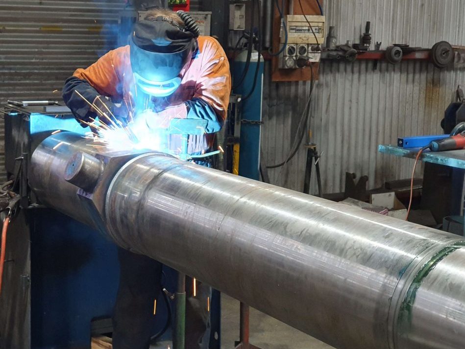 Warrnambool Hydraulic Repairs Warrnambool Hydraulic Repairs