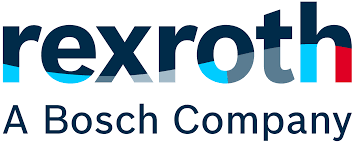 Warrnambool Rexroth Warrnambool Rexroth