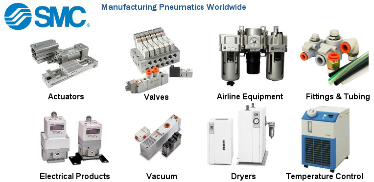 Warrnambool Pneumatic Repairs Warrnambool Pneumatic Repairs